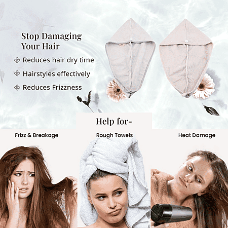 Gray & Mauve - Product card gallery slide 4 (10177849262393)