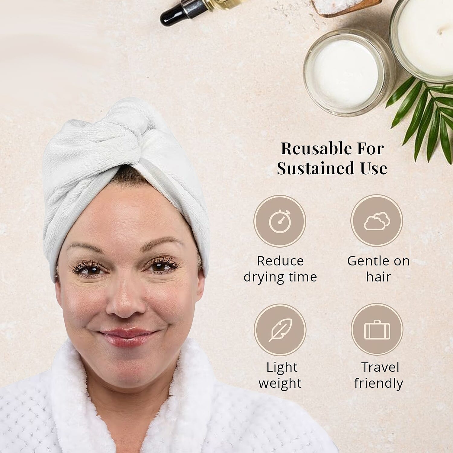 Gray & Mauve - Product card gallery slide 3 (10177849262393)