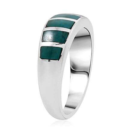 Green / 10 - Product card gallery slide 4 (10177849491769)