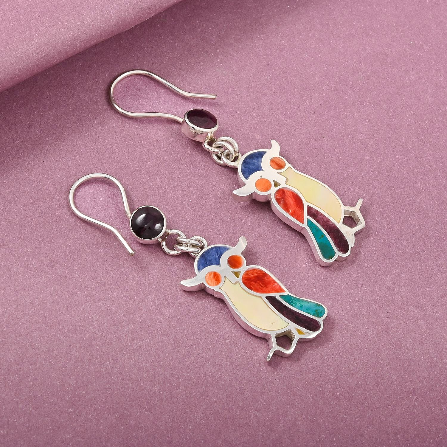 Default Title - Product card gallery slide 2 (10146019803419)