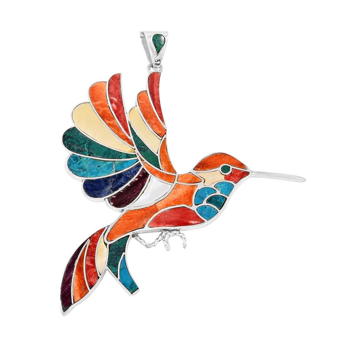 Default Title - Product card gallery slide 1 (10145891418395)