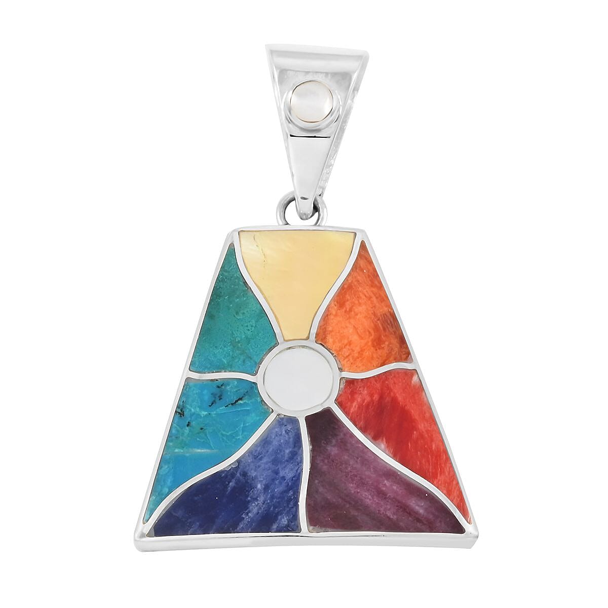 Default Title - Product card gallery slide 1 (10145891352859)