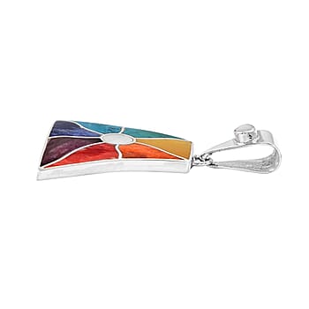 Default Title - Product card gallery slide 4 (10177850245433)