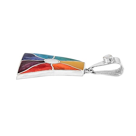 Default Title - Product card gallery slide 4 (10177850245433)