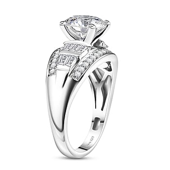 Moissanite / 10 - Product card gallery slide 4 (10177850147129)
