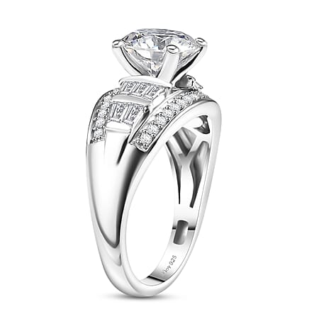 Moissanite / 10 - Product card gallery slide 4 (10177850147129)