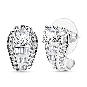 Moissanite - Product card gallery slide 1 (10177850114361)