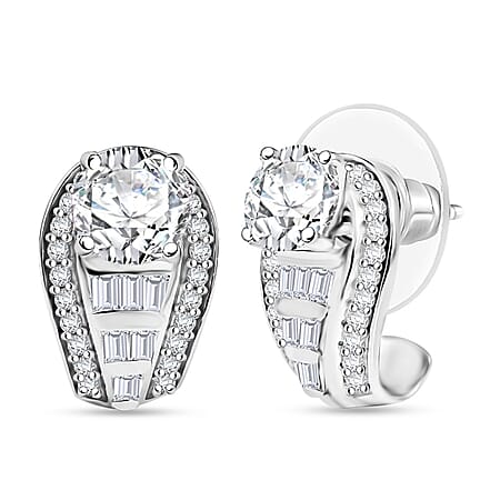 Moissanite - Product card gallery slide 1 (10177850114361)