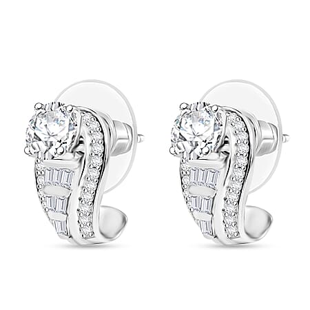 Moissanite - Product card gallery slide 4 (10177850114361)