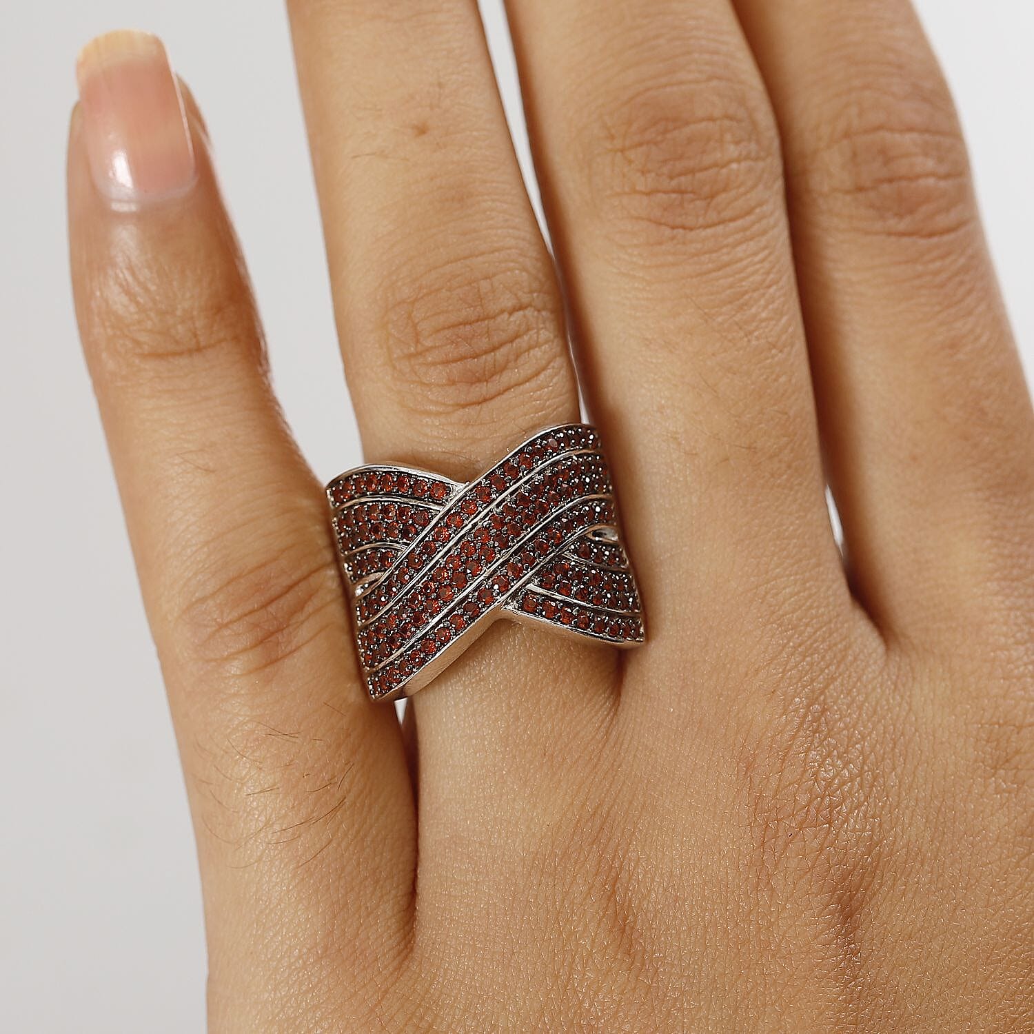 10 - Product card gallery slide 3 (10145891713307)