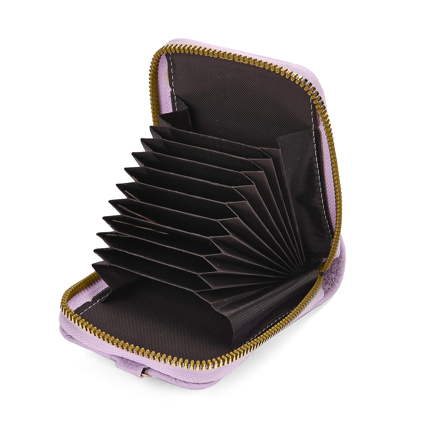 Purple - Product card gallery slide 2 (9432570953983)