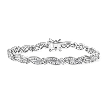 Diamond / 7.25 Inches - Product card gallery slide 1 (10177850900793)