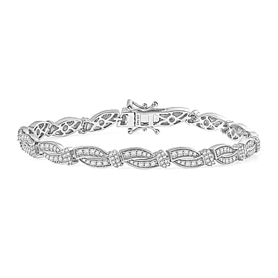 Diamond / 7.25 Inches - Product card gallery slide 1 (10177850900793)