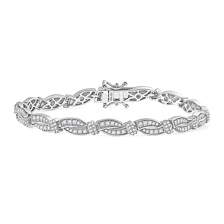 Diamond / 7.25 Inches - Product card gallery slide 1 (10177850900793)