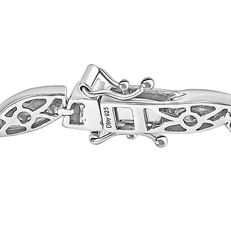 Diamond / 7.25 Inches - Product card gallery slide 4 (10177850900793)