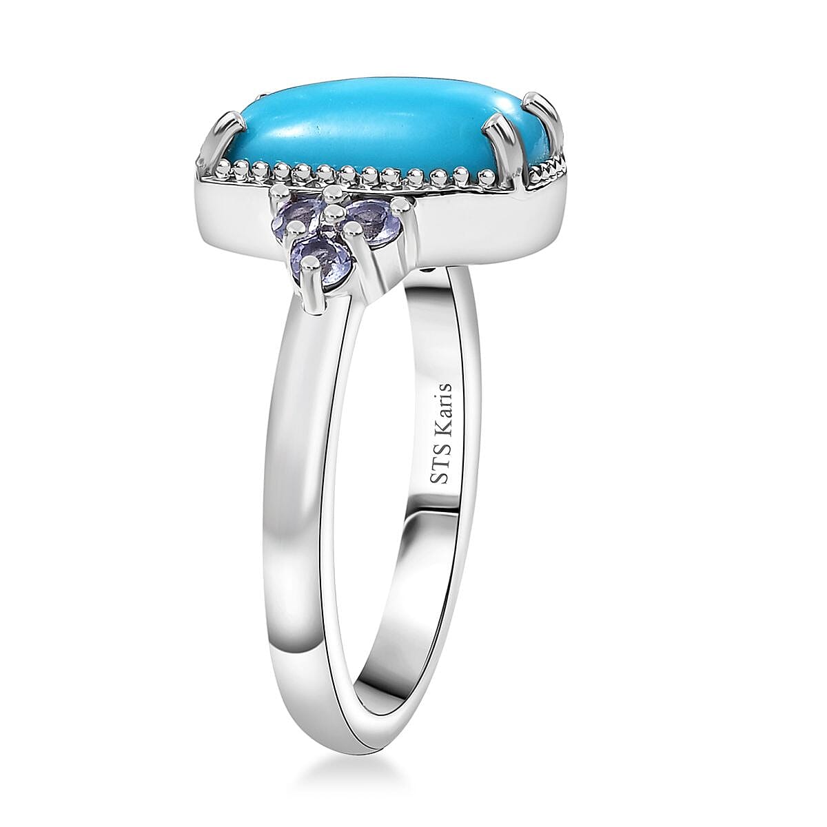 10 - Product card gallery slide 4 (10145902625051)