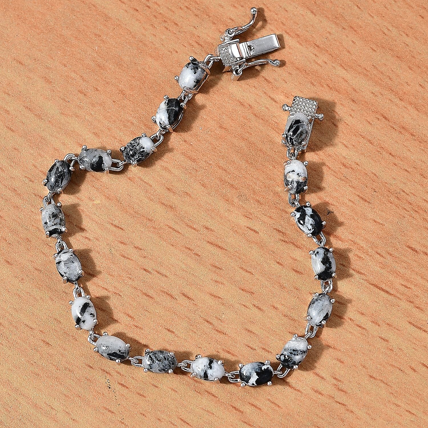 Default Title - Product card gallery slide 2 (10145892139291)