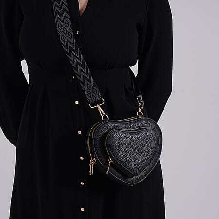 Black - Product card gallery slide 3 (10177851228473)