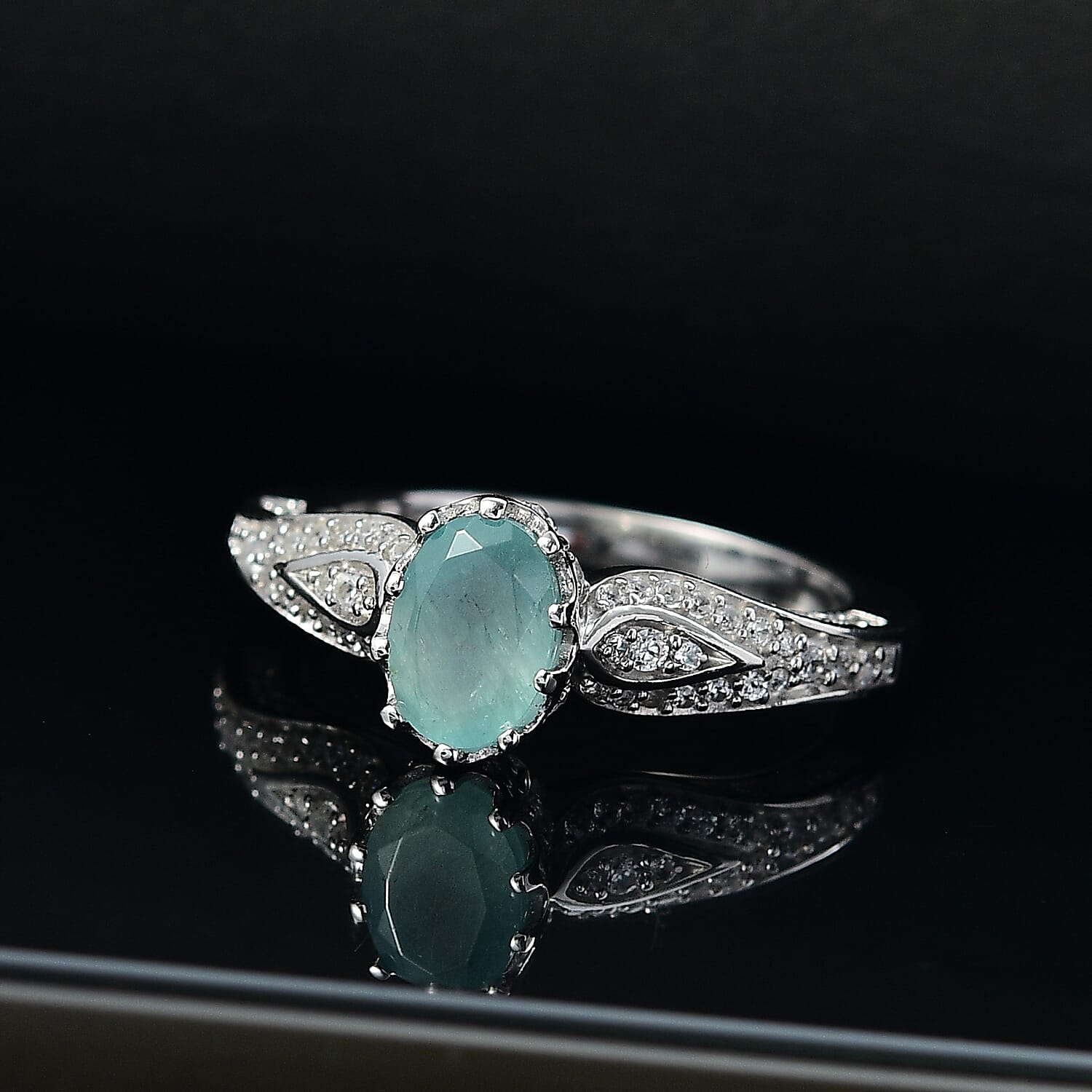 10 - Product card gallery slide 2 (9432561549567)
