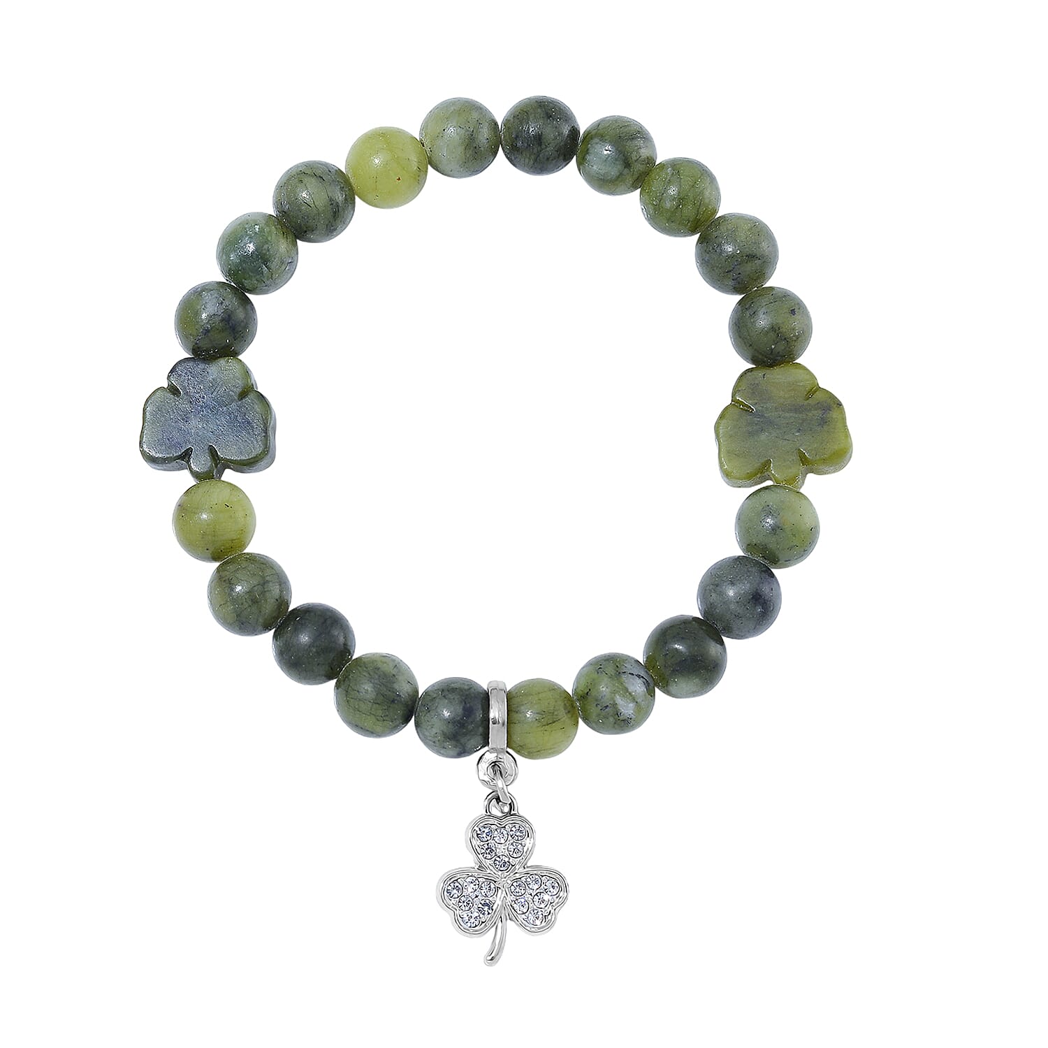 Default Title - Product card gallery slide 1 (10145891877147)