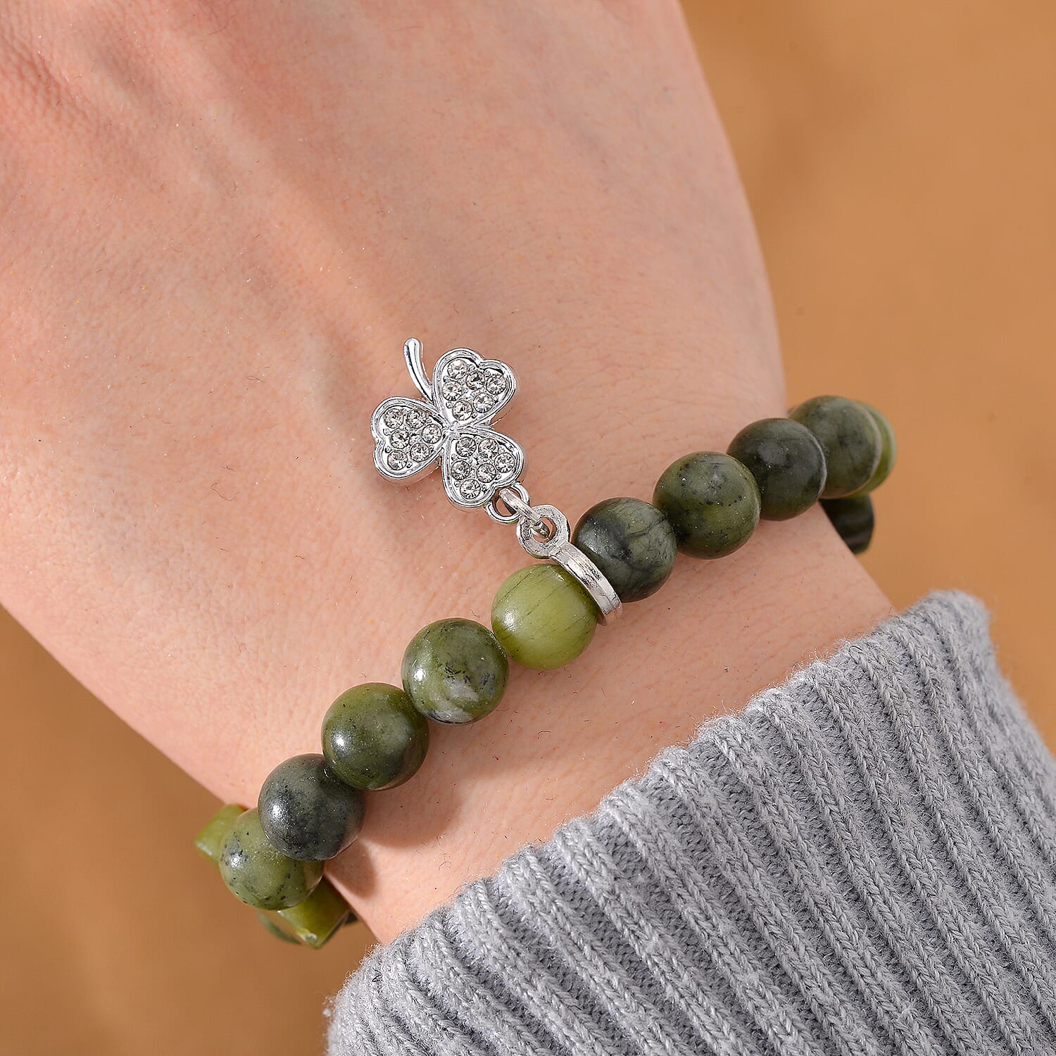 Default Title - Product card gallery slide 2 (10145891877147)