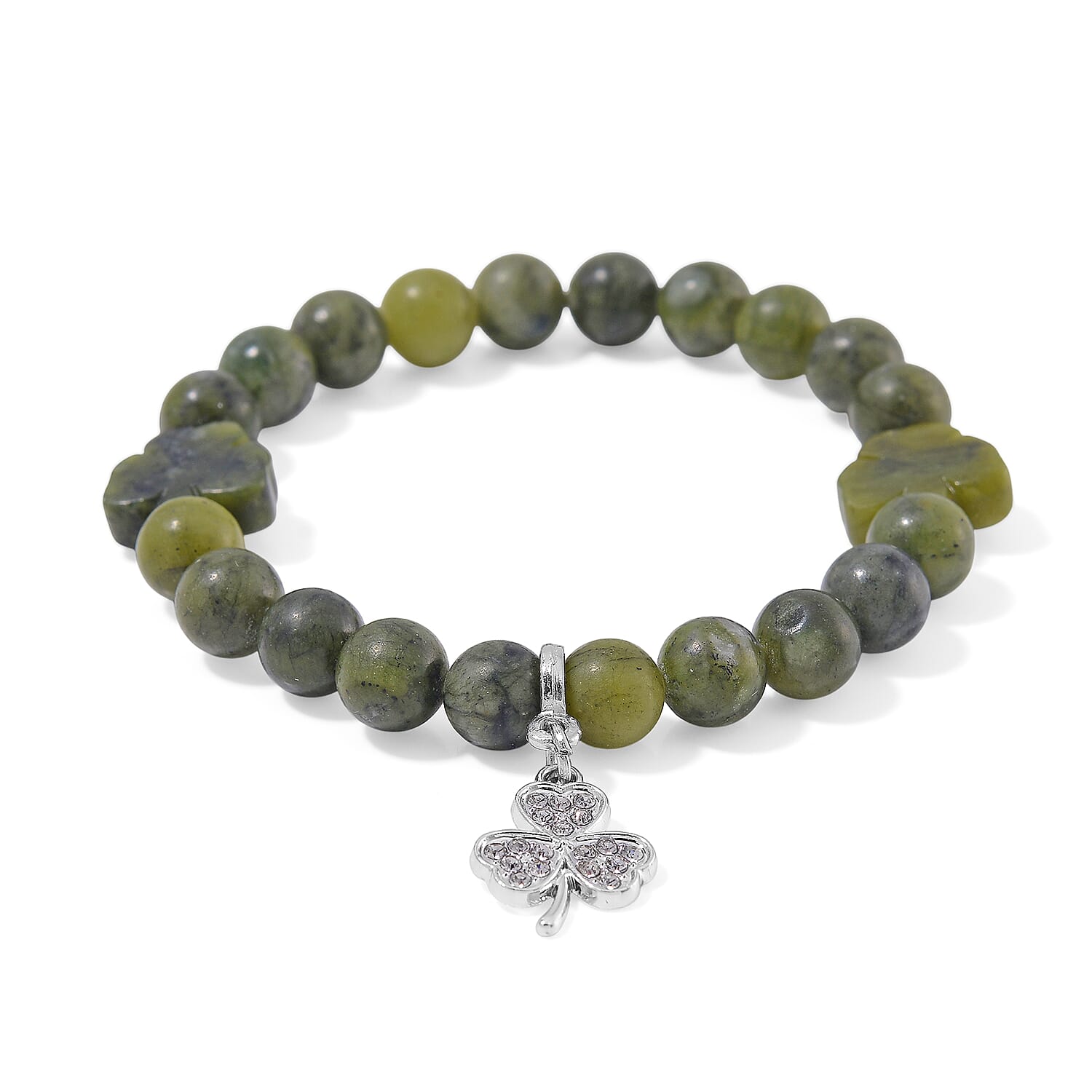 Default Title - Product card gallery slide 3 (10145891877147)