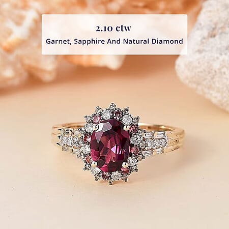 10 - Product card gallery slide 3 (10177851457849)