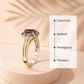 10 - Product card gallery slide 4 (9432563417343)