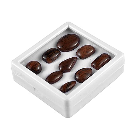 Default Title - Product card gallery slide 2 (10177851621689)