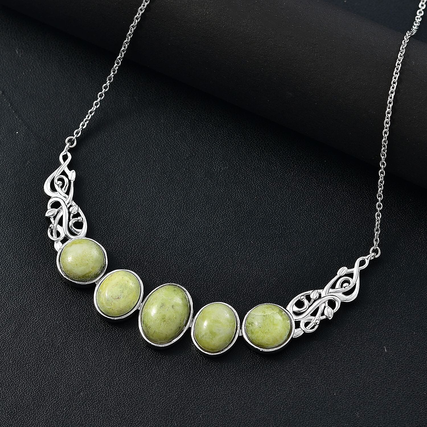 Default Title - Product card gallery slide 2 (10145894596891)