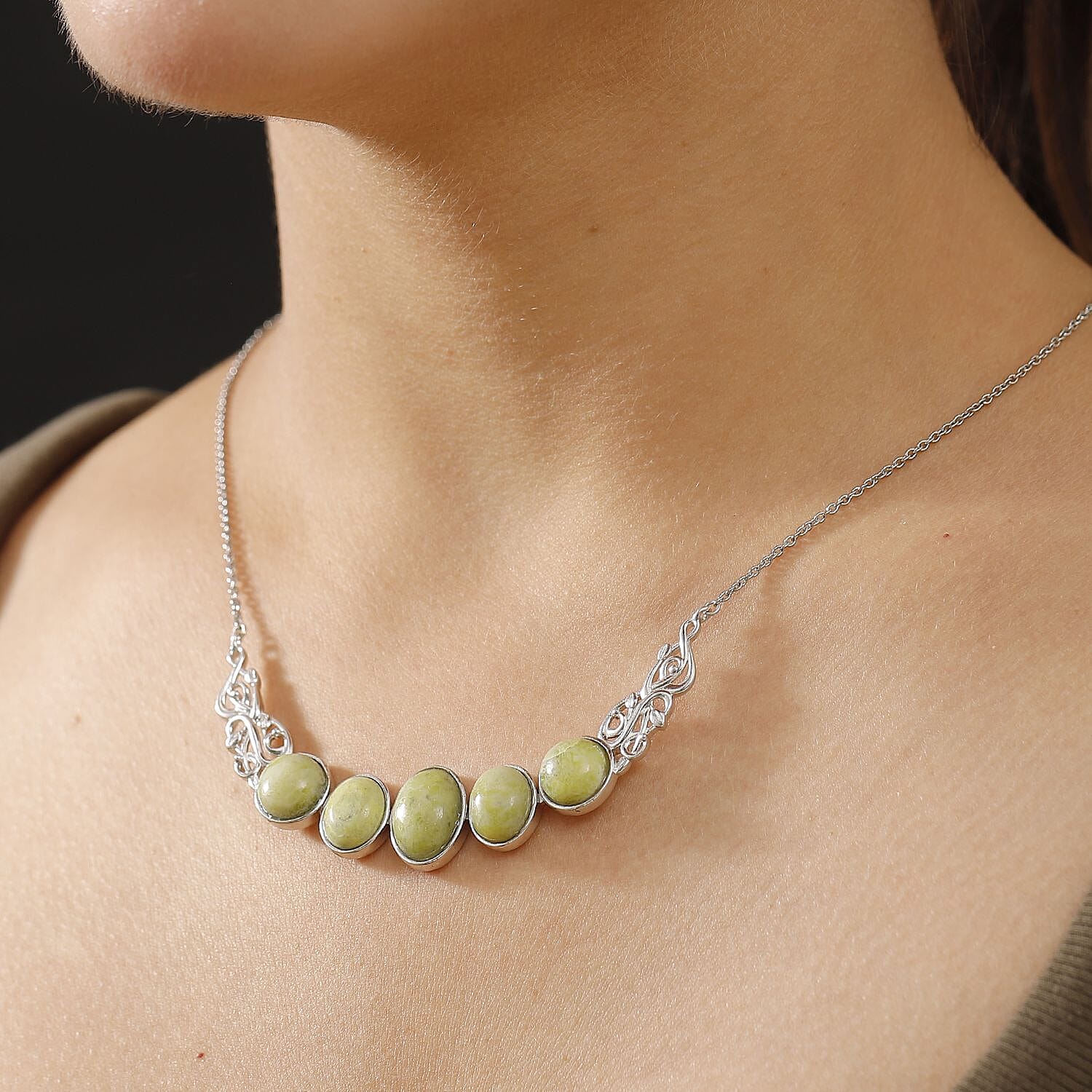 Default Title - Product card gallery slide 3 (10145894596891)