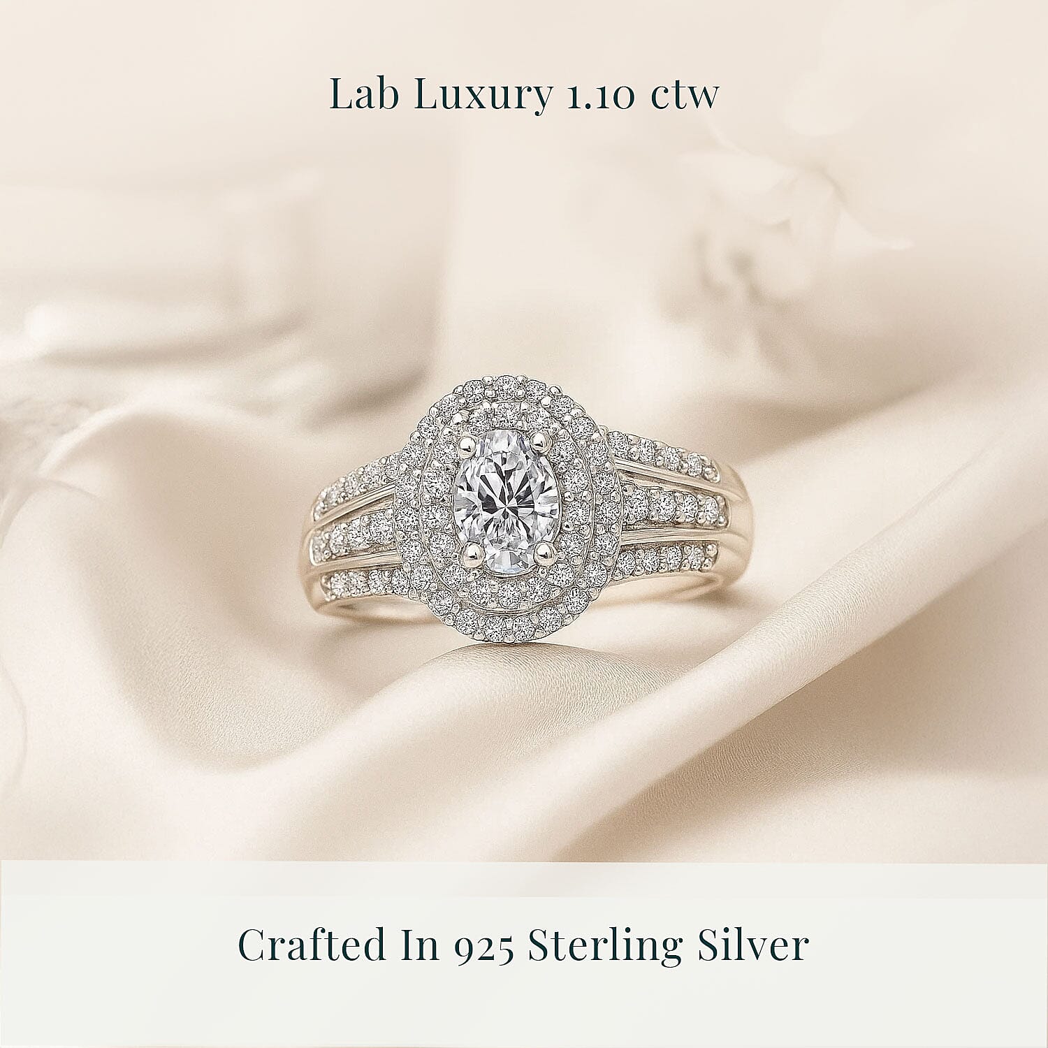 10 - Product card gallery slide 3 (9432570724607)