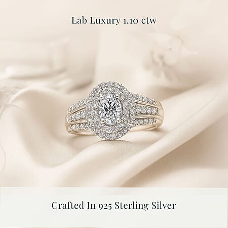 10 - Product card gallery slide 3 (10177851785529)