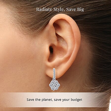 Default Title - Product card gallery slide 2 (10177852145977)