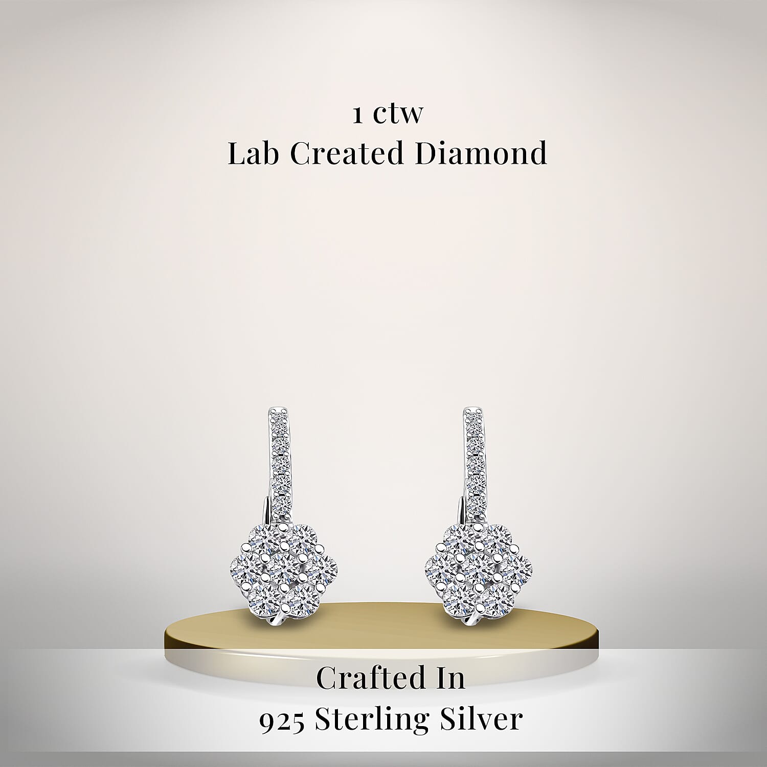 Default Title - Product card gallery slide 3 (9432570134783)