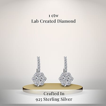 Default Title - Product card gallery slide 3 (10177852145977)
