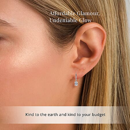 Default Title - Product card gallery slide 2 (10177852244281)
