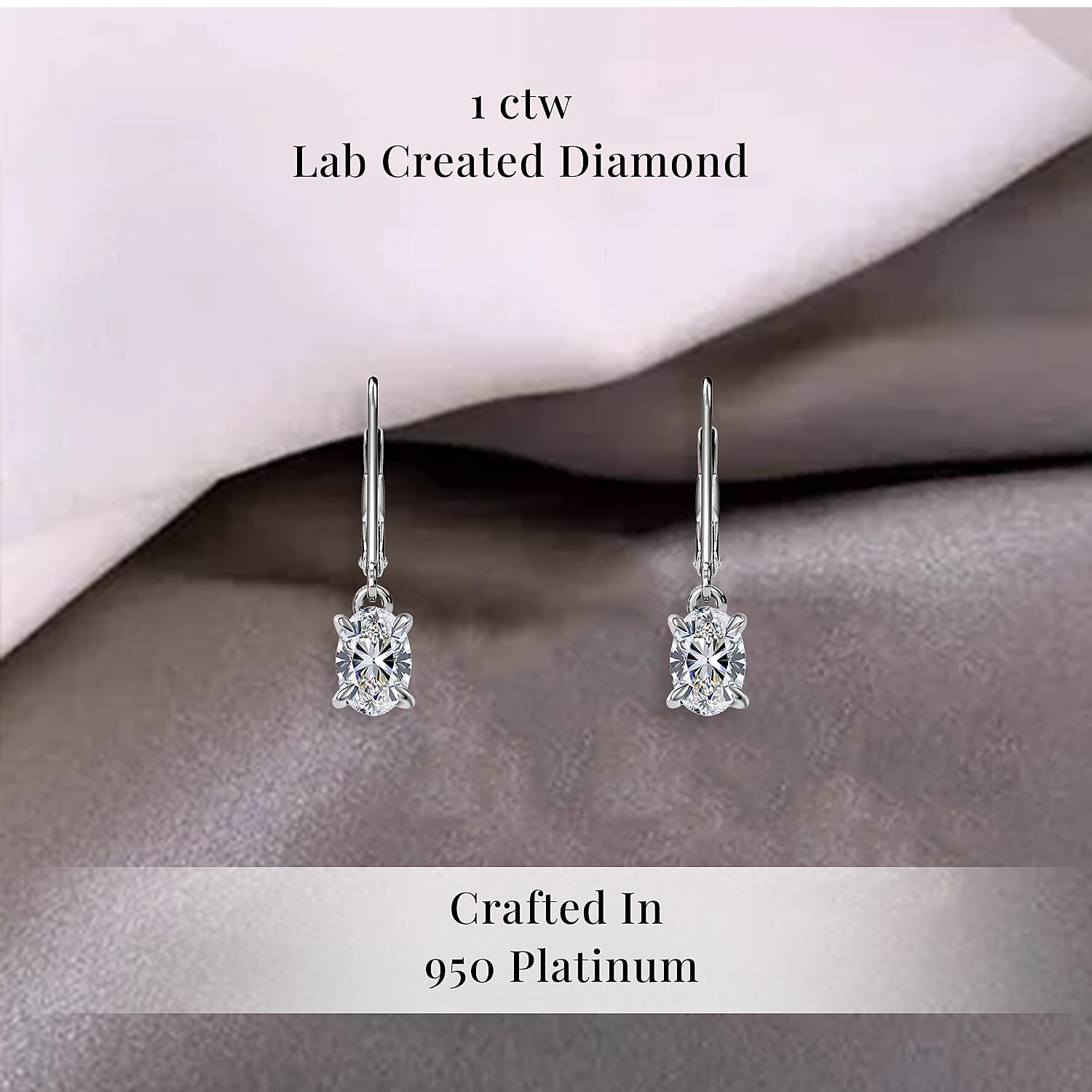 Default Title - Product card gallery slide 3 (10146020819227)