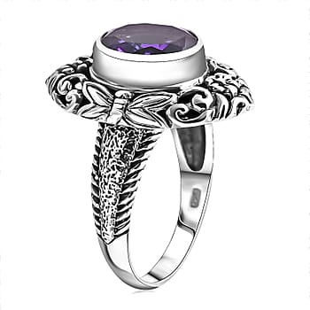 10 - Product card gallery slide 4 (10177852375353)