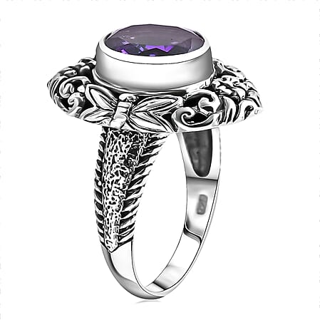 10 - Product card gallery slide 4 (10177852375353)