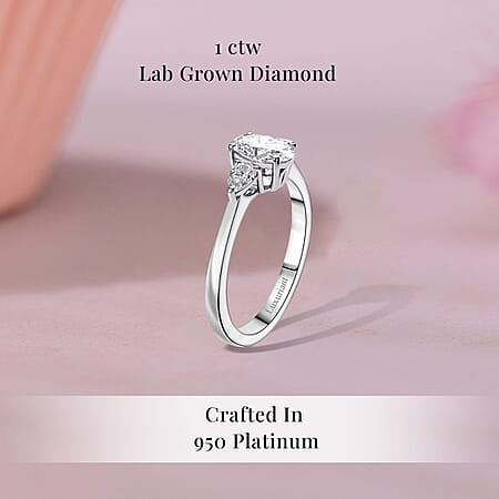 10 - Product card gallery slide 3 (10177852604729)