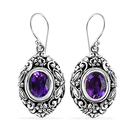 Default Title - Product card gallery slide 1 (10177852309817)