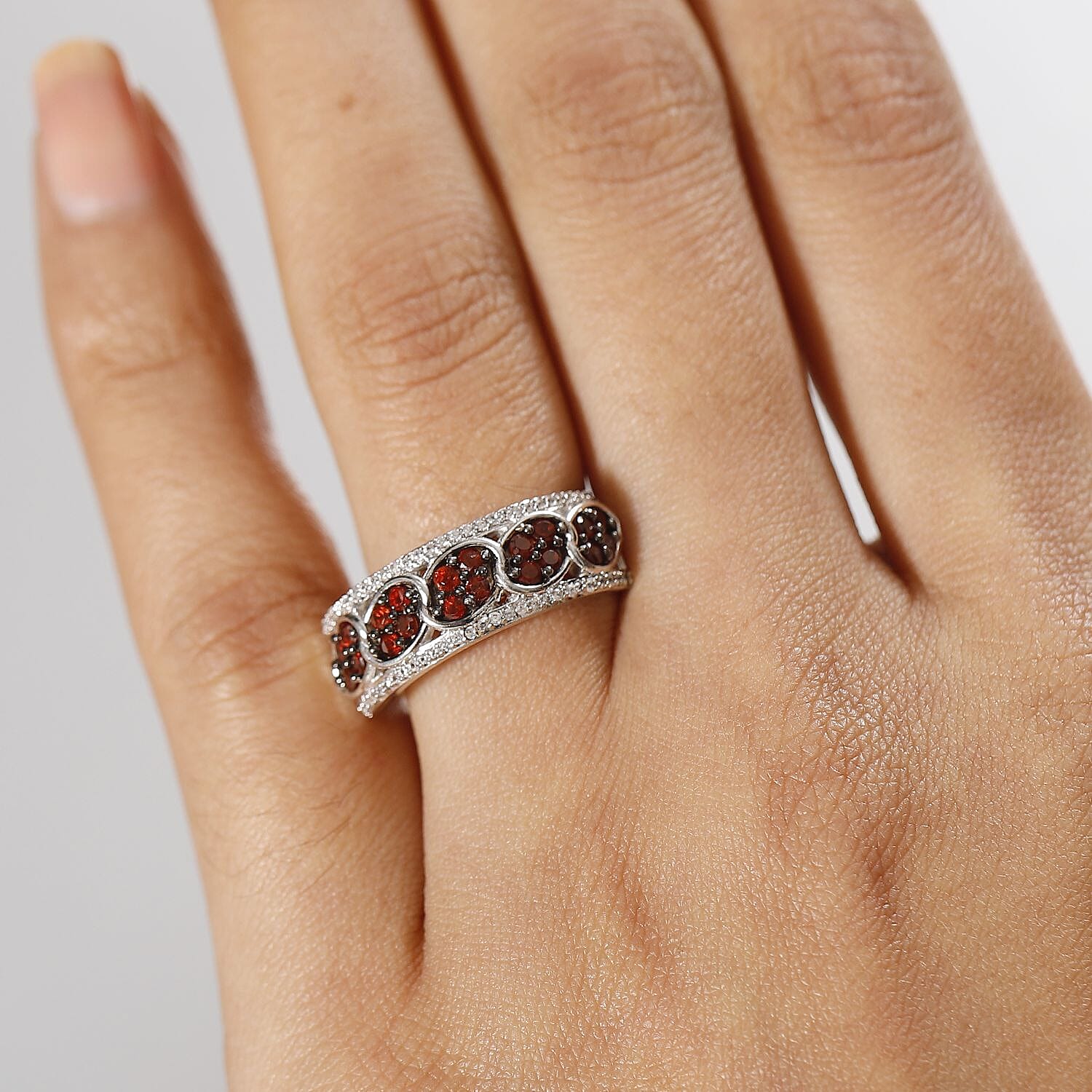 10 - Product card gallery slide 3 (10145895285019)