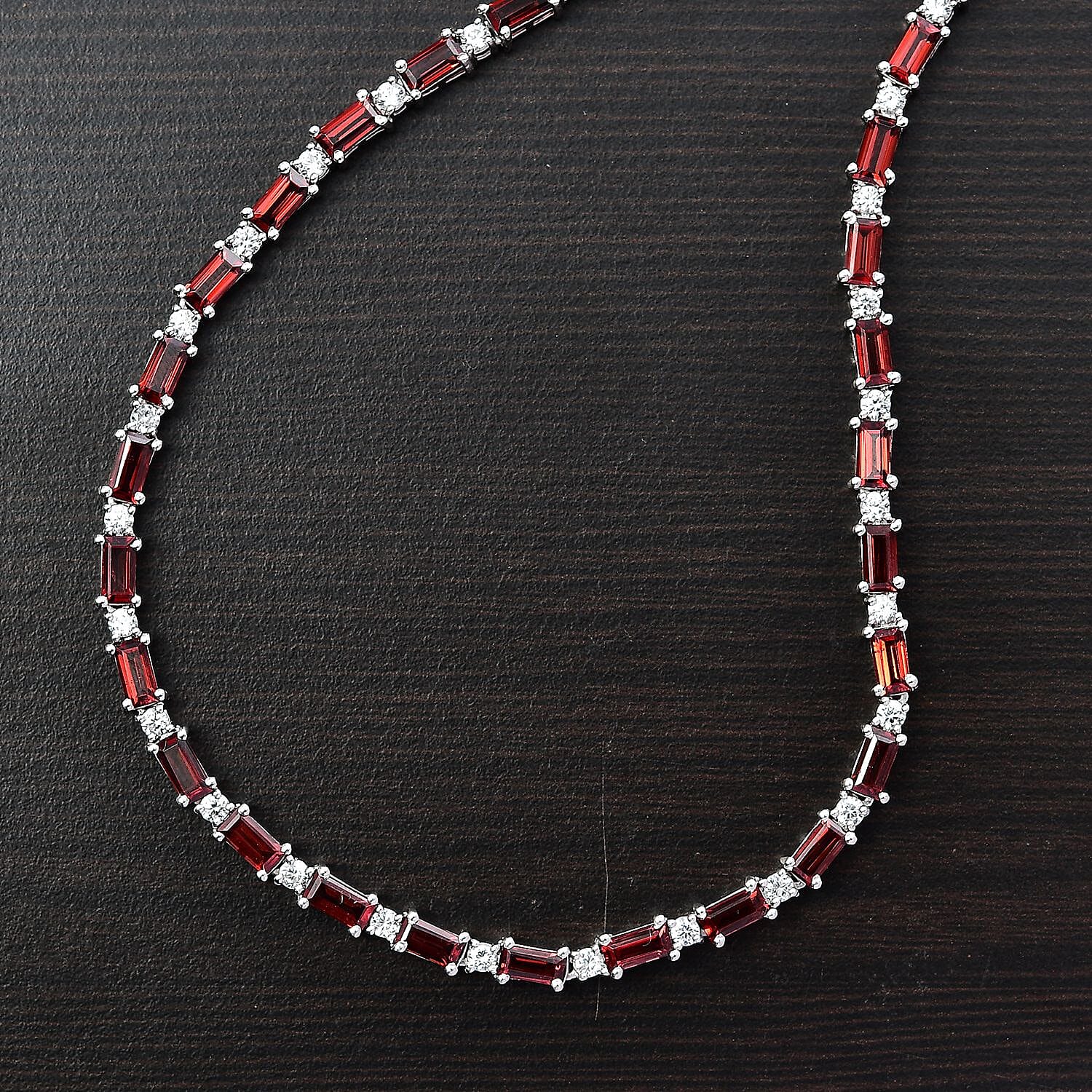 Default Title - Product card gallery slide 2 (10146020720923)