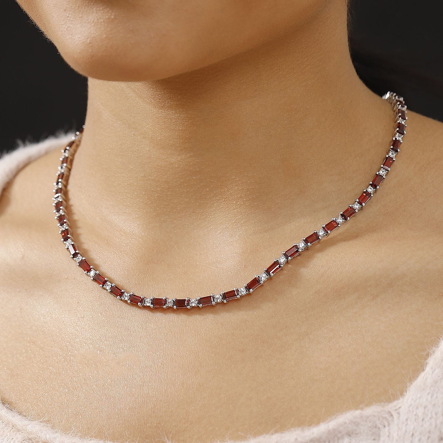 Default Title - Product card gallery slide 3 (10146020720923)