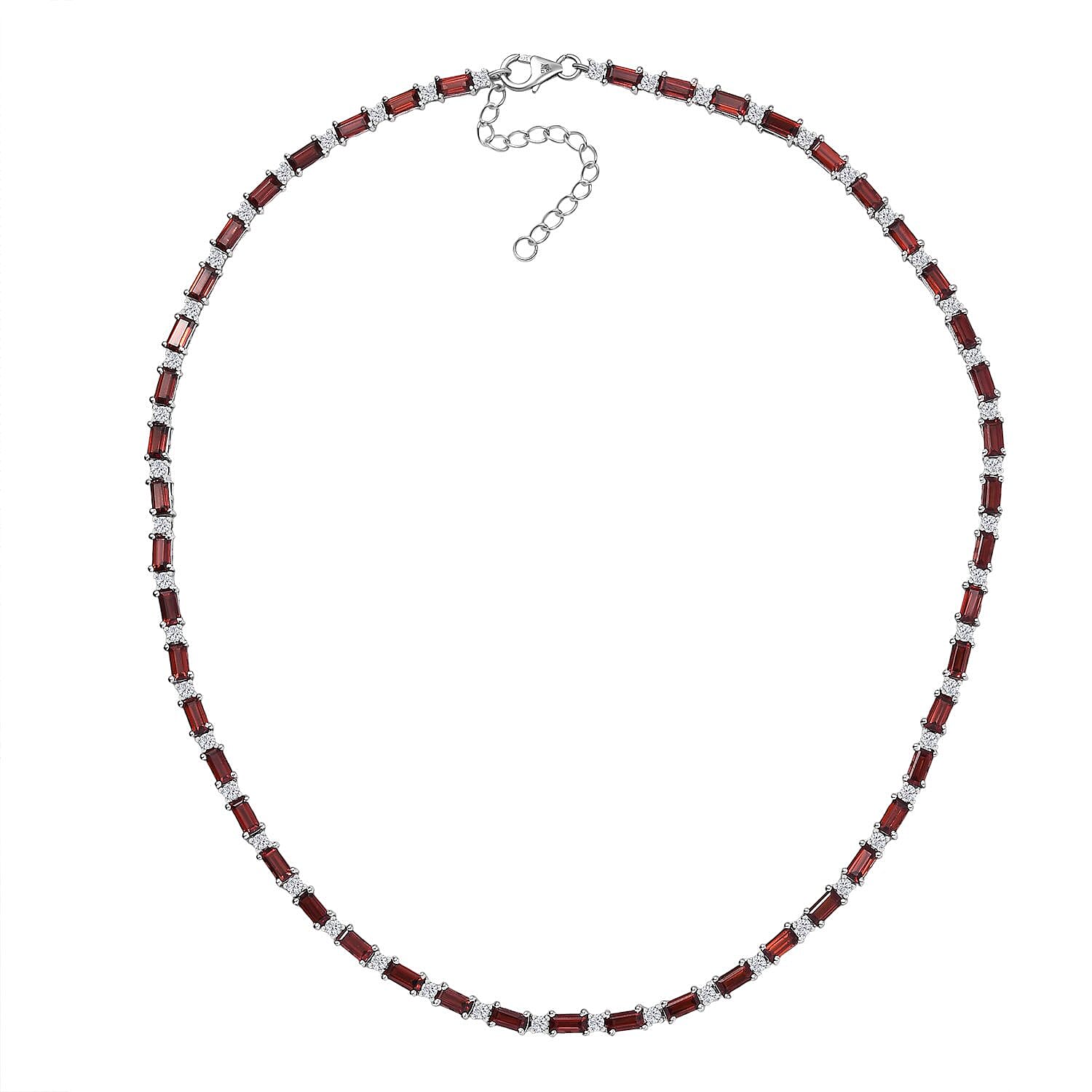 Default Title - Product card gallery slide 4 (10146020720923)