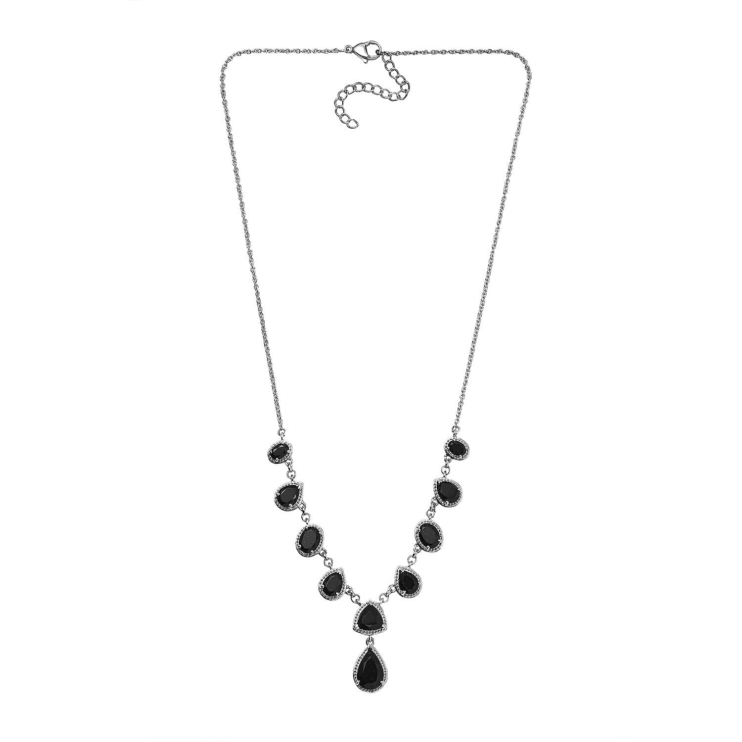 Default Title - Product card gallery slide 4 (10146020884763)