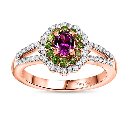 10 - Product card gallery slide 1 (10177853260089)