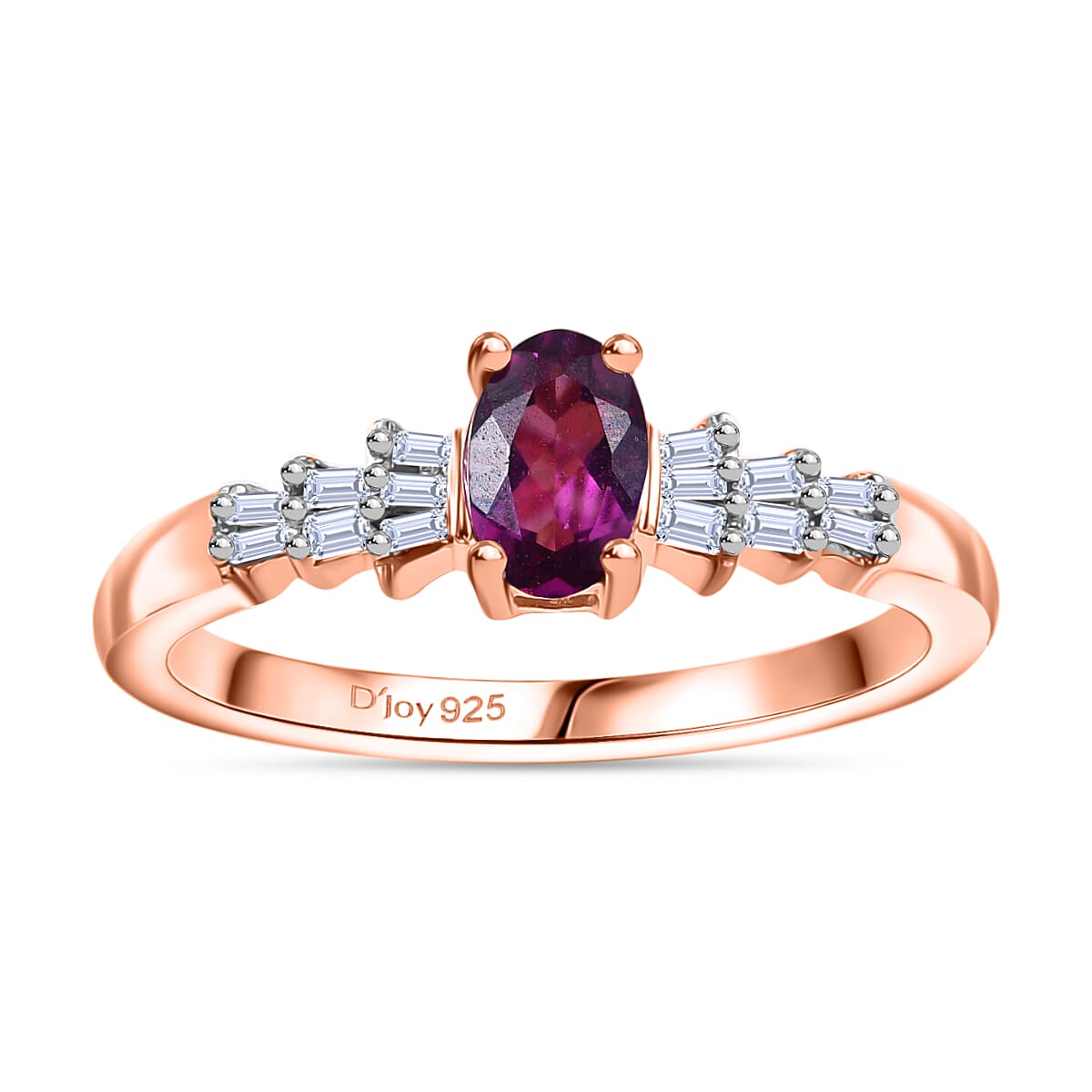 10 - Product card gallery slide 1 (9432574525695)