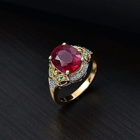 10 - Product card gallery slide 2 (10177853456697)